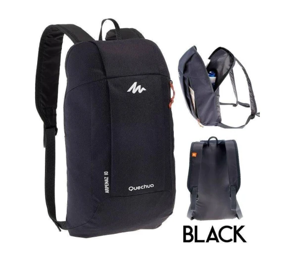 Travel bag for boys and girls _ Outdoor Waterproof Teenage Children's School Bags Male and Women's